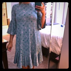 LuLaRoe Maurine NWT